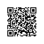 ESW-122-14-G-S-LL QRCode