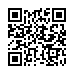 ESW-122-14-G-S QRCode