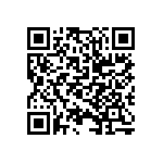 ESW-122-14-T-D-LL QRCode