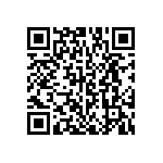ESW-122-23-T-D-LL QRCode