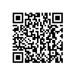 ESW-122-23-T-S-LL QRCode