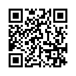 ESW-122-33-L-D QRCode