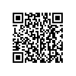 ESW-122-33-S-D-LL QRCode