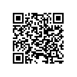 ESW-122-33-T-S-LL QRCode