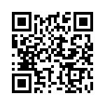 ESW-122-34-G-D QRCode