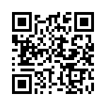 ESW-122-34-T-D QRCode