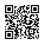 ESW-122-38-S-D QRCode