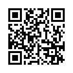 ESW-122-39-S-S QRCode