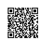 ESW-122-44-S-D-LL QRCode