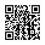 ESW-122-44-S-D QRCode