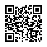 ESW-122-48-G-D QRCode