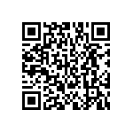 ESW-122-48-G-S-LL QRCode