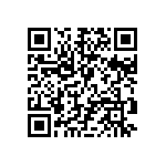 ESW-122-48-S-S-LL QRCode