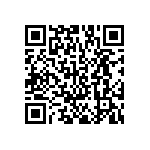 ESW-122-58-S-D-LL QRCode