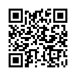 ESW-122-69-G-S QRCode