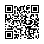 ESW-123-12-G-D QRCode