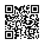ESW-123-13-L-D QRCode