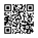 ESW-123-13-S-S QRCode