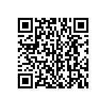 ESW-123-13-T-D-LL QRCode