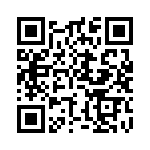 ESW-123-14-T-D QRCode