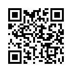 ESW-123-23-L-D QRCode