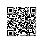 ESW-123-23-S-D-LL QRCode