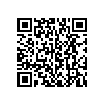 ESW-123-23-T-D-LL QRCode