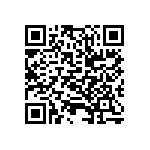 ESW-123-23-T-S-LL QRCode