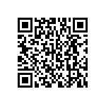 ESW-123-24-G-D-LL QRCode