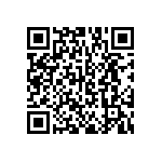 ESW-123-24-S-D-LL QRCode