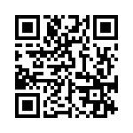 ESW-123-24-S-D QRCode