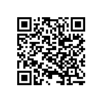 ESW-123-24-T-S-LL QRCode