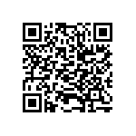 ESW-123-33-G-S-LL QRCode