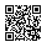 ESW-123-33-L-S QRCode