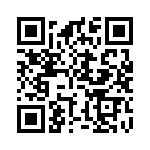 ESW-123-33-S-D QRCode