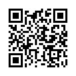 ESW-123-33-T-D QRCode