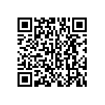 ESW-123-34-G-D-LL QRCode