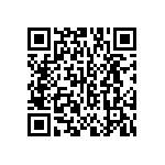 ESW-123-34-G-S-LL QRCode