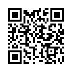 ESW-123-37-L-S QRCode