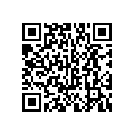 ESW-123-38-G-D-LL QRCode