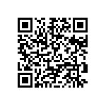 ESW-123-38-S-D-LL QRCode