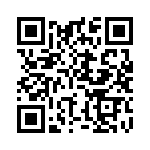 ESW-123-39-G-D QRCode