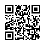 ESW-123-44-G-S QRCode