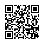 ESW-123-44-L-S QRCode