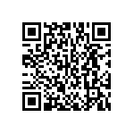 ESW-123-44-T-S-LL QRCode