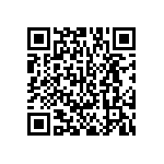 ESW-123-48-S-D-LL QRCode