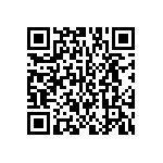 ESW-123-49-G-S-LL QRCode