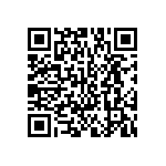 ESW-123-58-G-D-LL QRCode