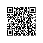 ESW-123-58-S-S-LL QRCode