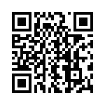 ESW-123-58-S-S QRCode